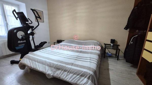 Maison à vendre 8 pièces de 130 m²