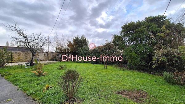 Maison à vendre 8 pièces de 130 m²