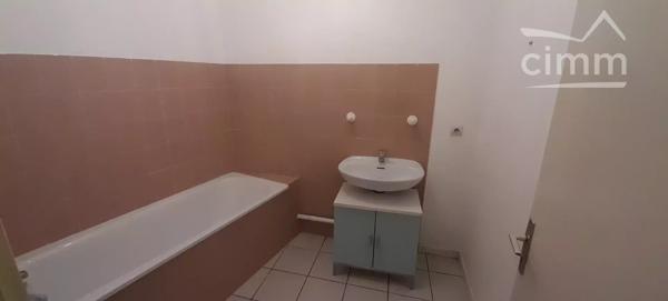 En exclusivité à Malissard