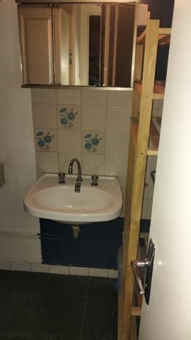 Studio Station SUPERDEVOLUY Super devoluy (05250)