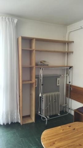 Studio Station SUPERDEVOLUY Super devoluy (05250)