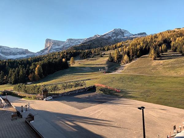 Studio Station SUPERDEVOLUY Super devoluy (05250)