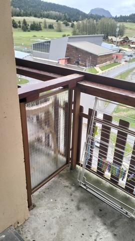 Studio Station SUPERDEVOLUY Super devoluy (05250)