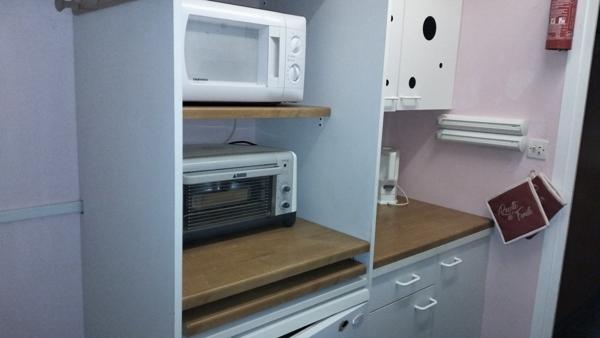 Studio Station SUPERDEVOLUY Super devoluy (05250)