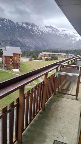 Studio Station SUPERDEVOLUY Super devoluy (05250)