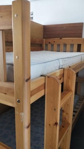 Studio Station SUPERDEVOLUY Super devoluy (05250)