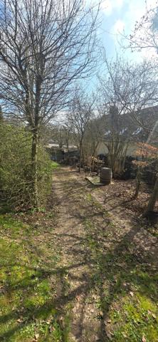 CHARTRES AGGLO Superbe maison style architecte de 190m² environ en plein coeur agglomération côtée