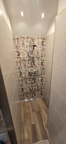 CHARTRES AGGLO Superbe maison style architecte de 190m² environ en plein coeur agglomération côtée