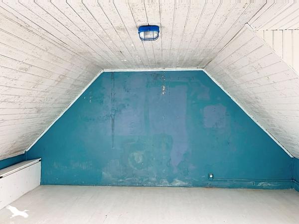 Maison 182 069 € Audierne 3 p 72 m² DPE G