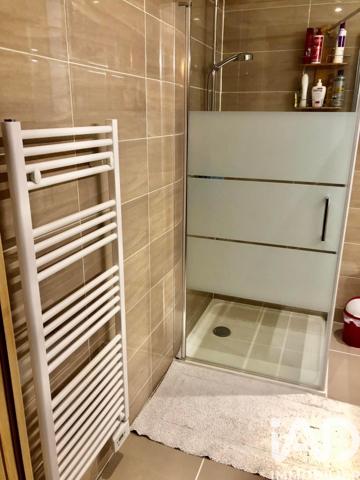 Maison à vendre 8 pièces 132 m² Couzeix