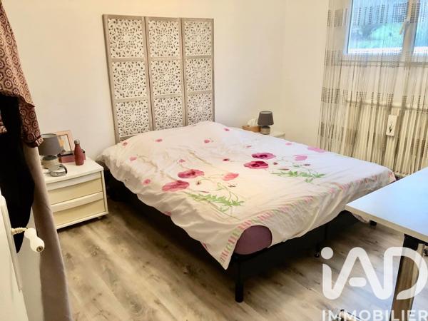 Maison à vendre 8 pièces 132 m² Couzeix