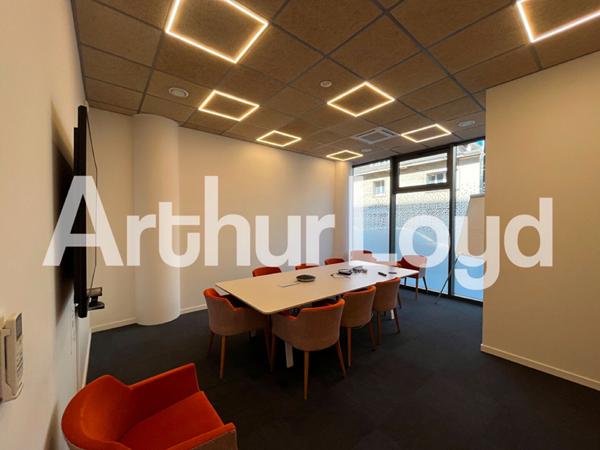 Local Professionnel - À Louer - CAEN