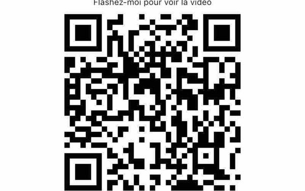 Appartement à vendre    2 pièces • 10,74 m2 Saint-Martin-de-Ré