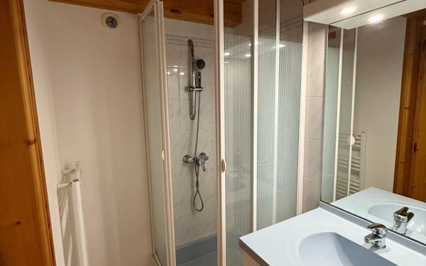 Appartement à vendre    2 pièces • 10,74 m2 Saint-Martin-de-Ré