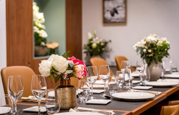 INVESTISSEMENT LOCATIF – Chelles – Résidence services Coliving Les Activiales – 5.2 % de rentabilité