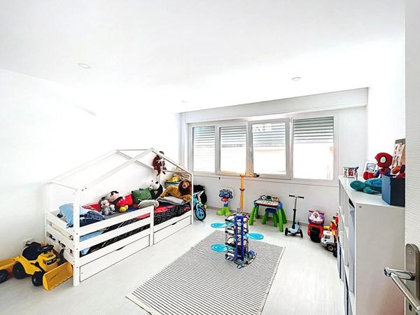 Achat appartement Roquebrune-Cap-Martin - 3 pièce(s) - 66 m² - 345 000 €