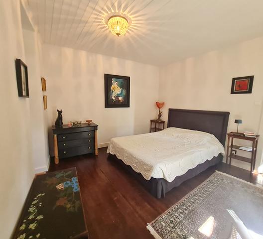 Maison de charme proche Fleurance et Lectoure Fleurance