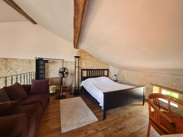 Maison de charme proche Fleurance et Lectoure Fleurance