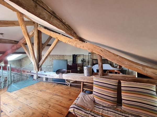 Maison de charme proche Fleurance et Lectoure Fleurance