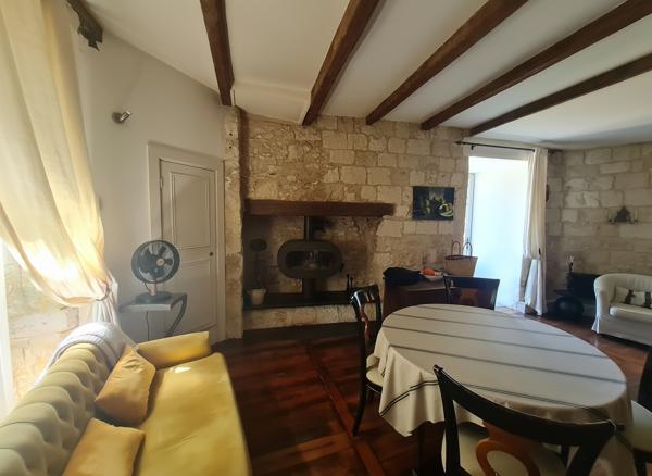 Maison de charme proche Fleurance et Lectoure Fleurance