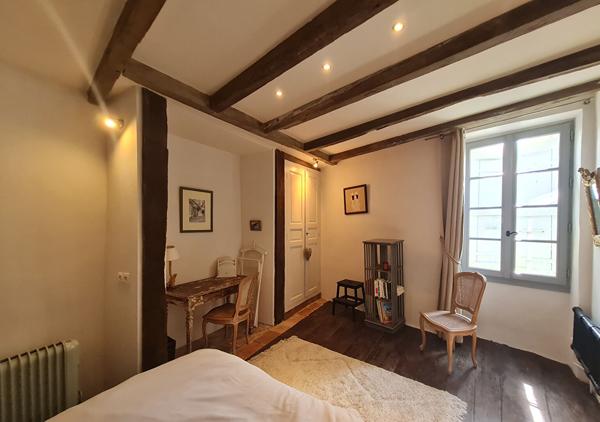Maison de charme proche Fleurance et Lectoure Fleurance