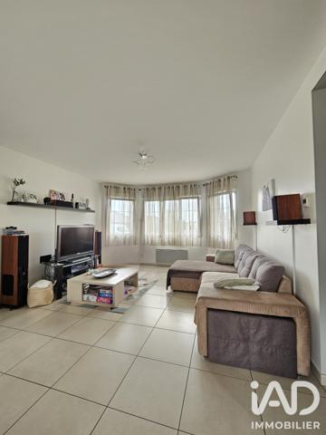 Maison à vendre 7 pièces 136 m² Lexy