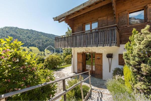 Appartement de 38,24 m²