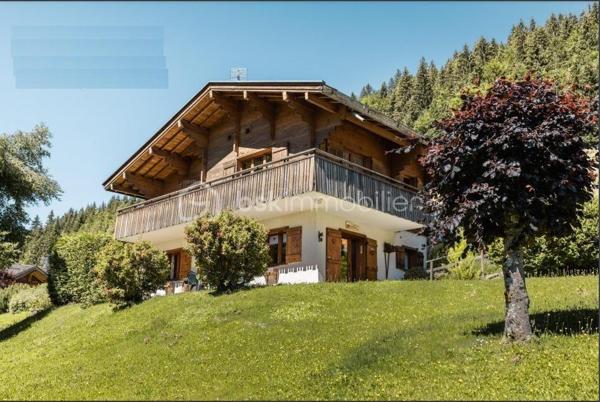 Appartement de 38,24 m²