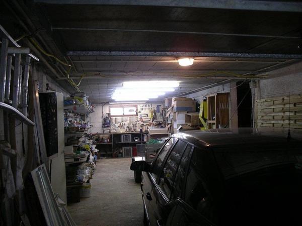 VENTE d'une maison de 6 pièces (155 m²) à MONTVILLE