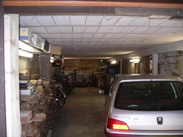 VENTE d'une maison de 6 pièces (155 m²) à MONTVILLE