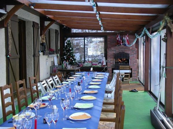 VENTE d'une maison de 6 pièces (155 m²) à MONTVILLE