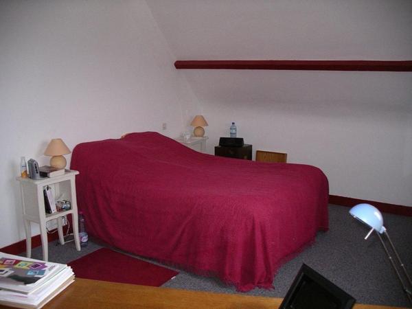 VENTE d'une maison de 6 pièces (155 m²) à MONTVILLE