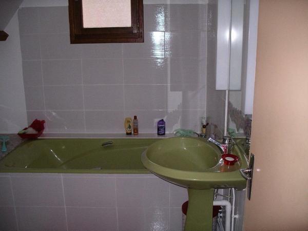 VENTE d'une maison de 6 pièces (155 m²) à MONTVILLE