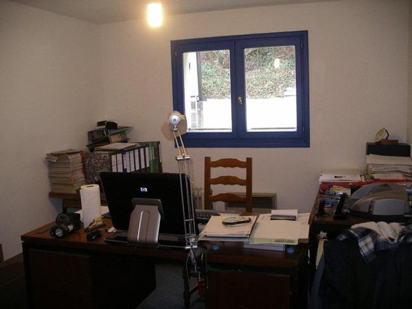 VENTE d'une maison de 6 pièces (155 m²) à MONTVILLE