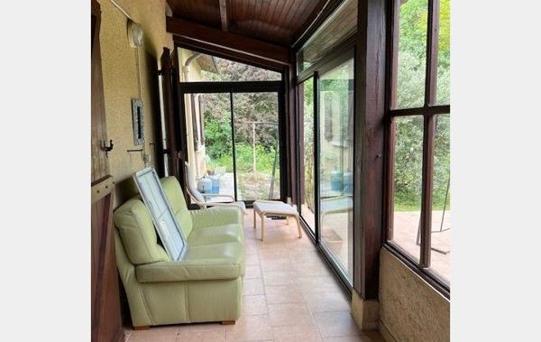 Vente Villa Plain pied Fleurance   