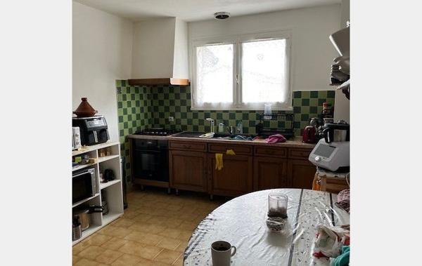 Vente Villa Plain pied Fleurance   