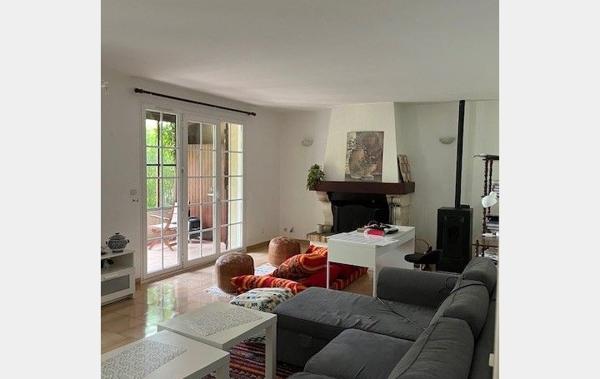 Vente Villa Plain pied Fleurance   