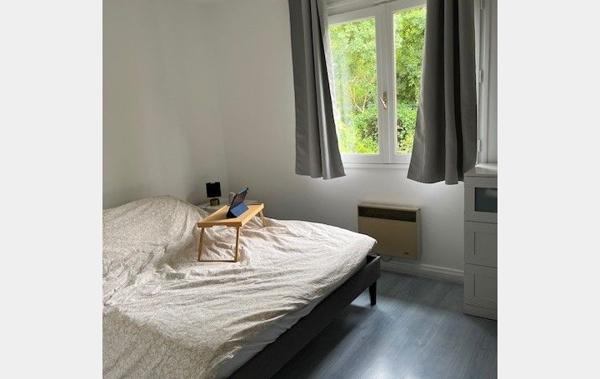 Vente Villa Plain pied Fleurance   