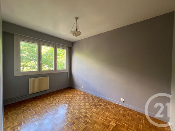Appartement T4 à vendre  4 pièces - 87,59 m2 LE MANS - 72