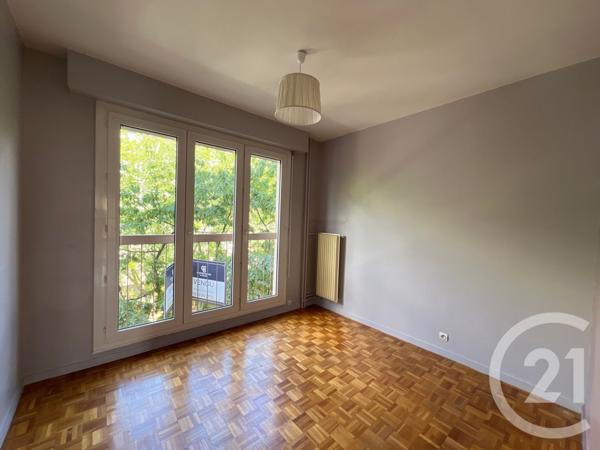 Appartement T4 à vendre  4 pièces - 87,59 m2 LE MANS - 72