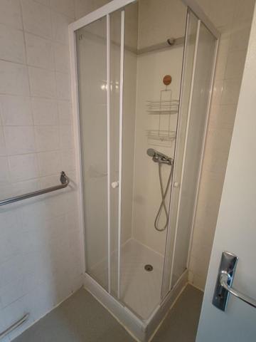 Appartement Bordeaux - 2 pièce(s) - 33.24 m2 , Bordeaux