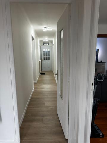 A vendre - Charmes - Maison individuelle de 90 m2 - 3 chambres
