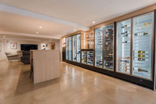 Appartement Loft à vendre  5 pièces - 233 m2 BIARRITZ - 64