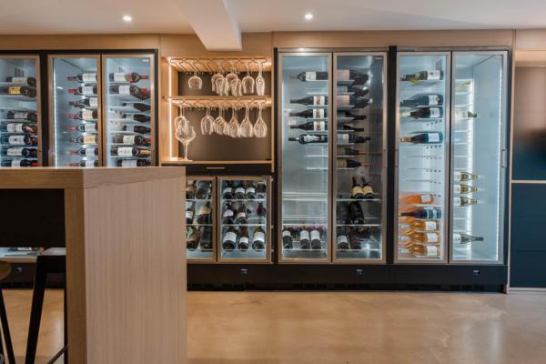 Appartement Loft à vendre  5 pièces - 233 m2 BIARRITZ - 64