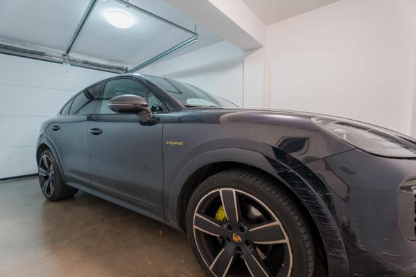 Appartement Loft à vendre  5 pièces - 233 m2 BIARRITZ - 64