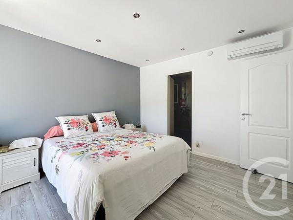 Maison à vendre  8 pièces - 247,44 m2 VALLAURIS - 06