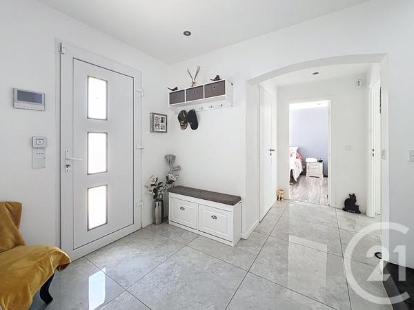 Maison à vendre  8 pièces - 247,44 m2 VALLAURIS - 06