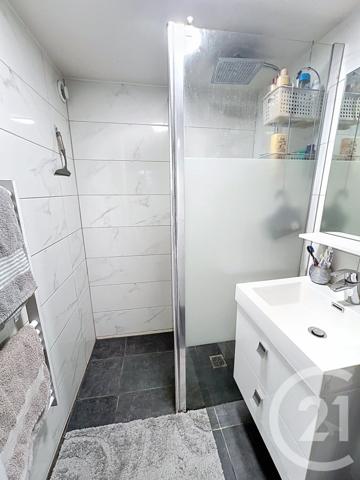 Maison à vendre  8 pièces - 247,44 m2 VALLAURIS - 06