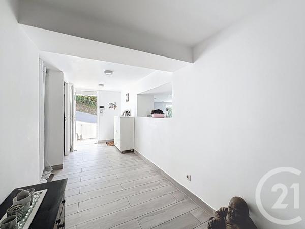 Maison à vendre  8 pièces - 247,44 m2 VALLAURIS - 06