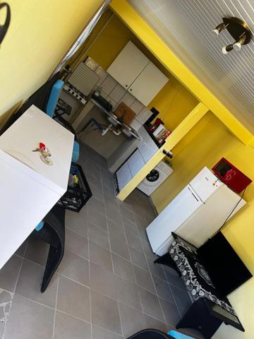 Immeuble à vendre KOUROU (973)
